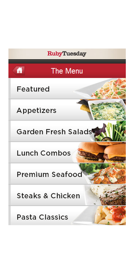 Office Application Software (1754x1120), Png Download