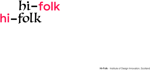 Logo-12 (1000x535), Png Download