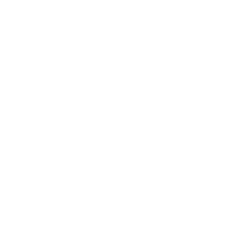 Red Earth Studio - Mpc Motorsports (500x500), Png Download