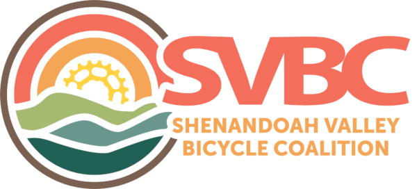 What We Believe - Bicycle (600x272), Png Download