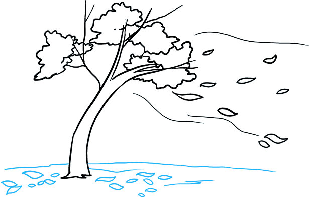 Download How To Draw Falling Leaves Drawing Png Image With No Background Pngkey Com Download How To Draw Falling Leaves Drawing Png Image With No Background Pngkey Com