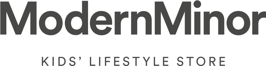 Modernminor - Modern Pest Services (887x470), Png Download