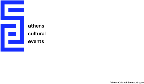 Logo-04 (1000x535), Png Download