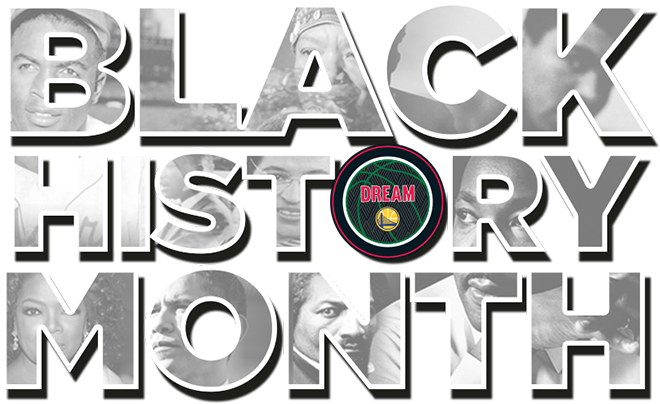 Black History Essay Contest - Black History Month Transparent (663x504), Png Download