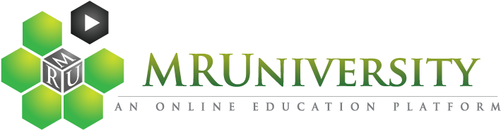 "we Think Education Should Be Better, Cheaper, And - Economics (800x328), Png Download