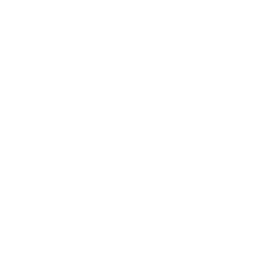 Land - Clock Icon Vector White (906x906), Png Download