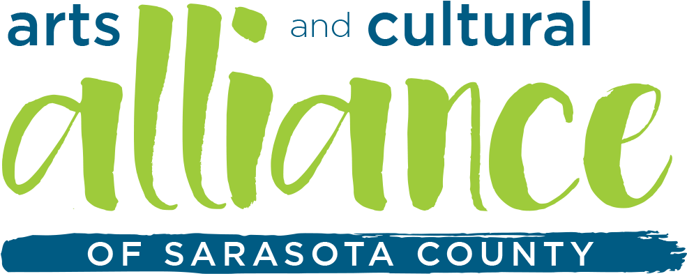 Sarasota County Hosts Six Juried Art Exhibits From - Ringling College Of Art And Design (1000x427), Png Download