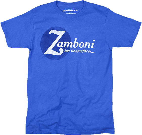 Frost T-shirt - Shirt (600x600), Png Download