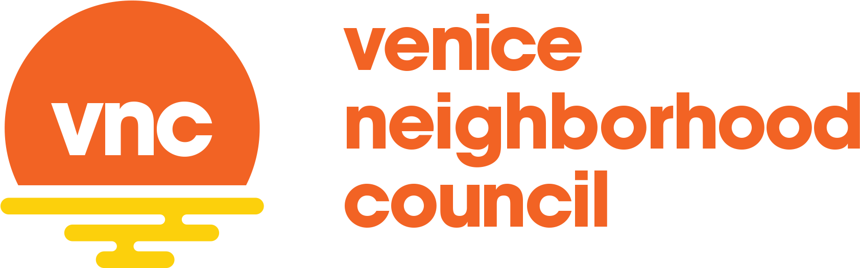 Venice Nc - Neighbourhood Watch Area Logo (1730x571), Png Download