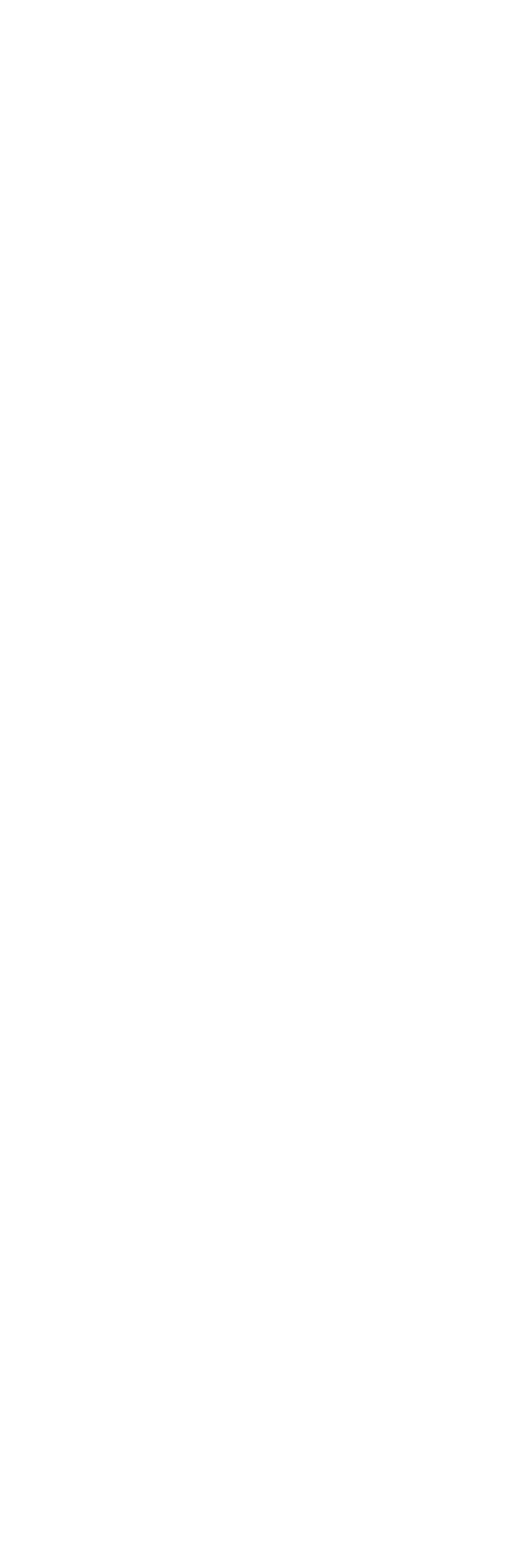 Bom - Blade Of Marmora Symbol (1144x3371), Png Download