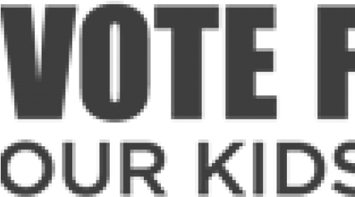 What Is Question - Indore Institute Of Law Logo (500x383), Png Download