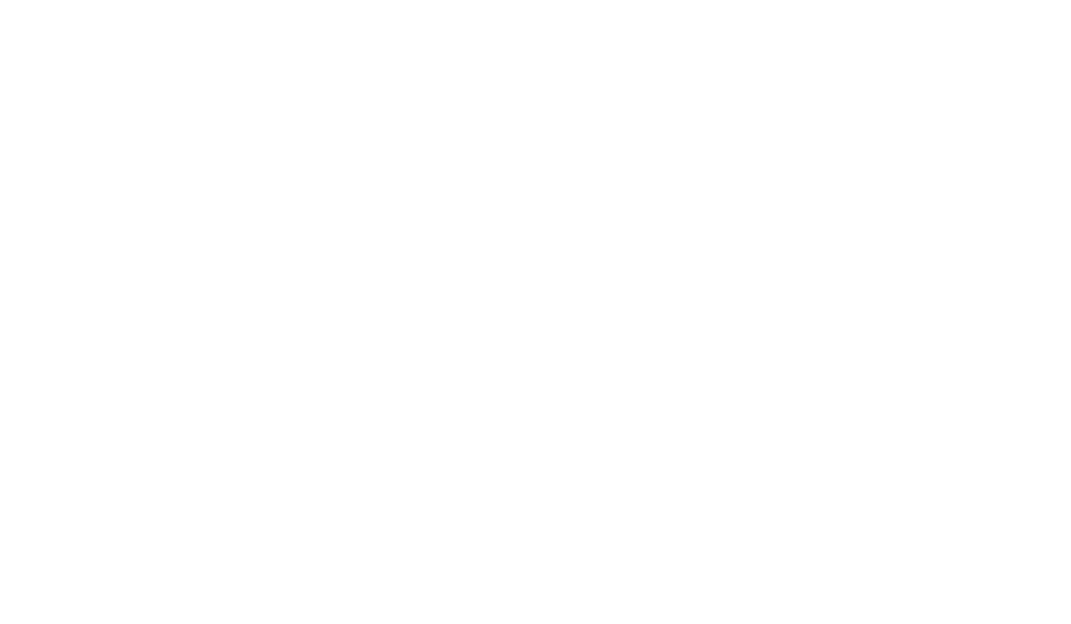 Deer Hill Expeditions Deer Hill Expeditions Deer Hill - Roe Deer (1552x1000), Png Download