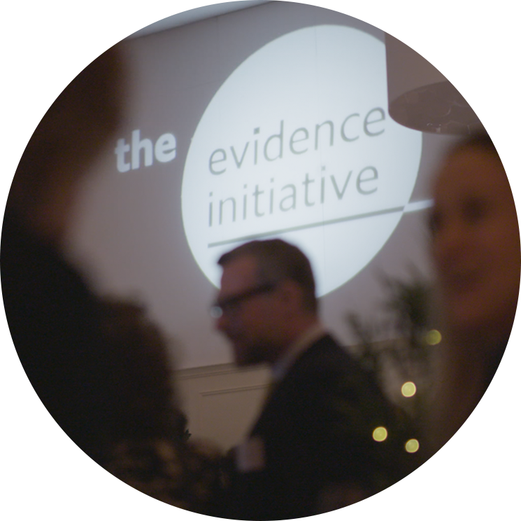 View The Film - Cd (745x744), Png Download