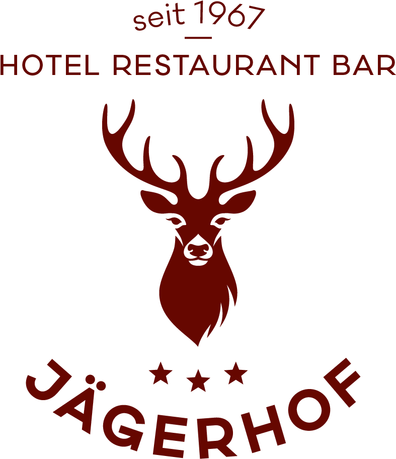 Antler (2880x1800), Png Download