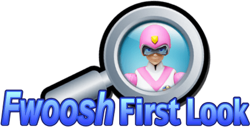 When Discussing The Blue Lion From Voltron - Movie Masters (504x271), Png Download