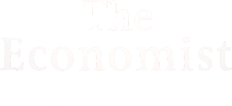 Agile Delivery Lead, The Economist - Calligraphy (1100x568), Png Download