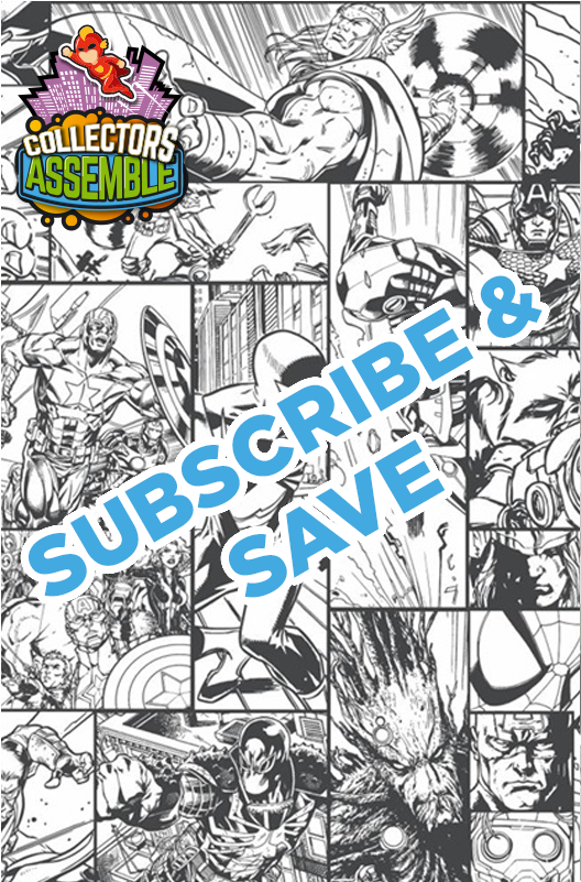 Hawkeye - Marvel Comic Strip (800x800), Png Download