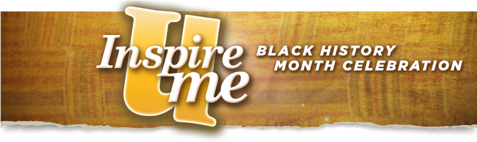 Dobos Torte (980x300), Png Download