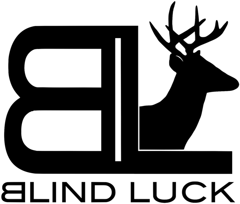 Buck Logo Sticker - Mallard (864x700), Png Download