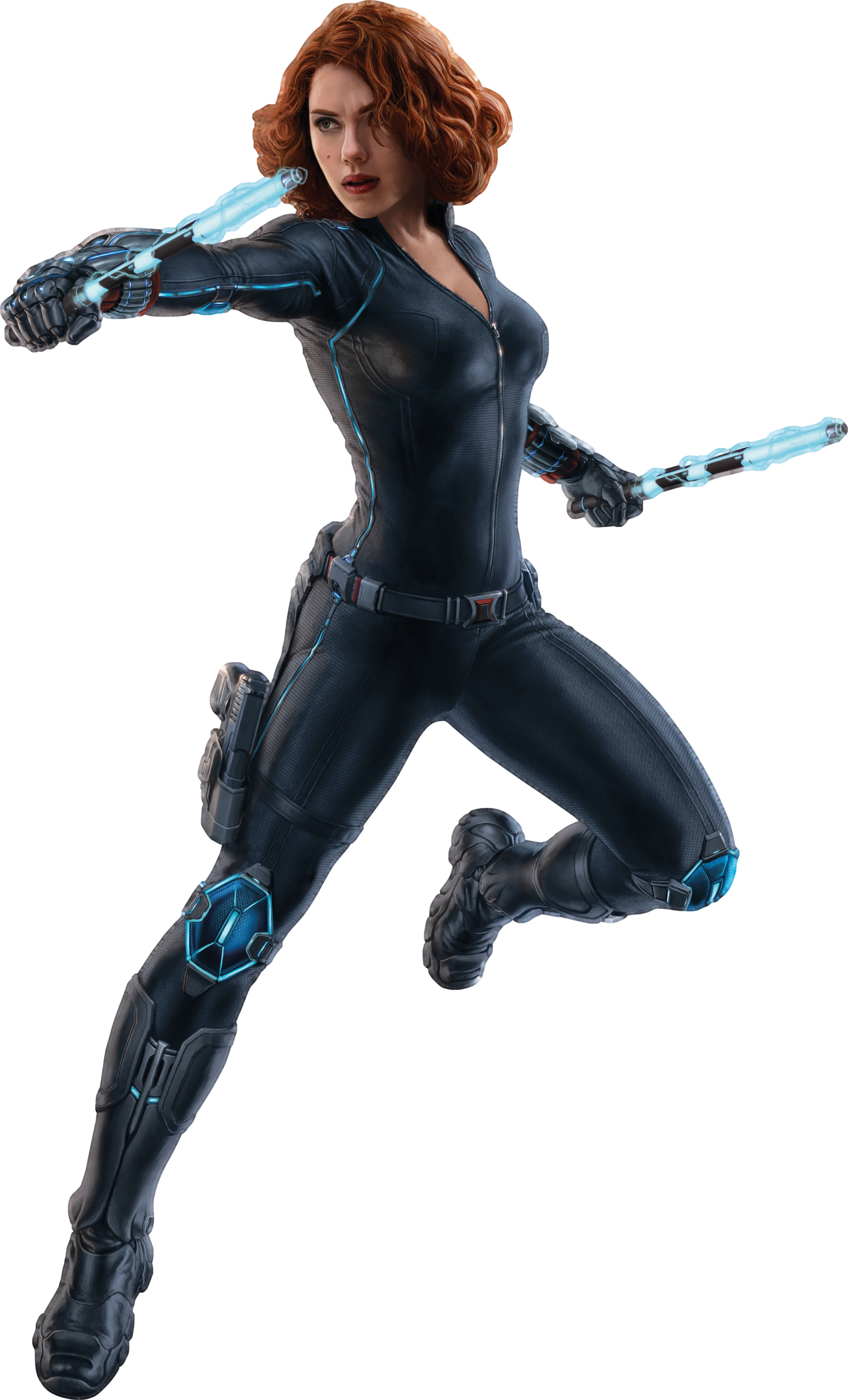Download Image Blackwidow Stingers Aou Png Marvel Movies Black Widow Age Of Ultron Png Image With No Background Pngkey Com