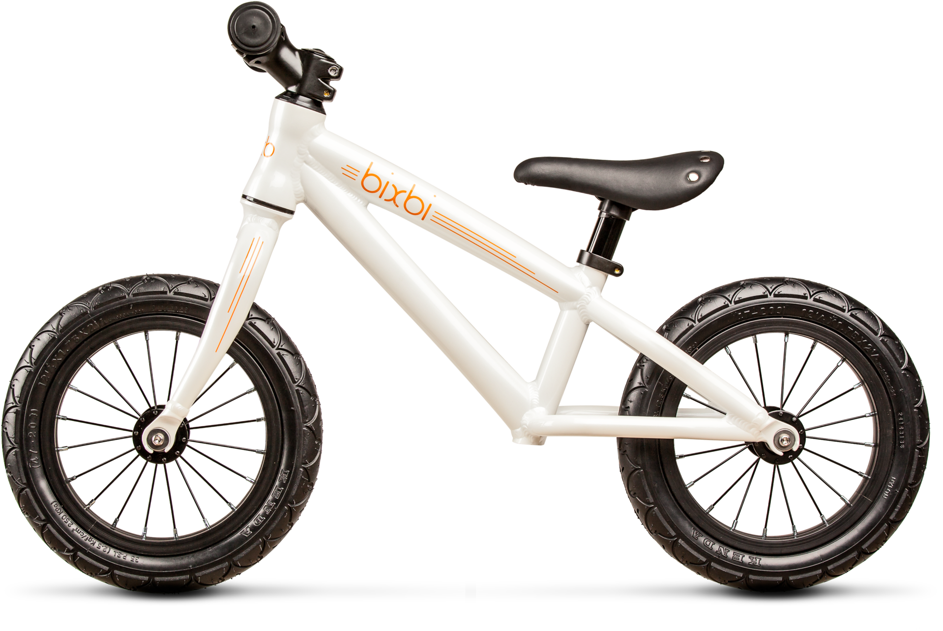 early rider lite