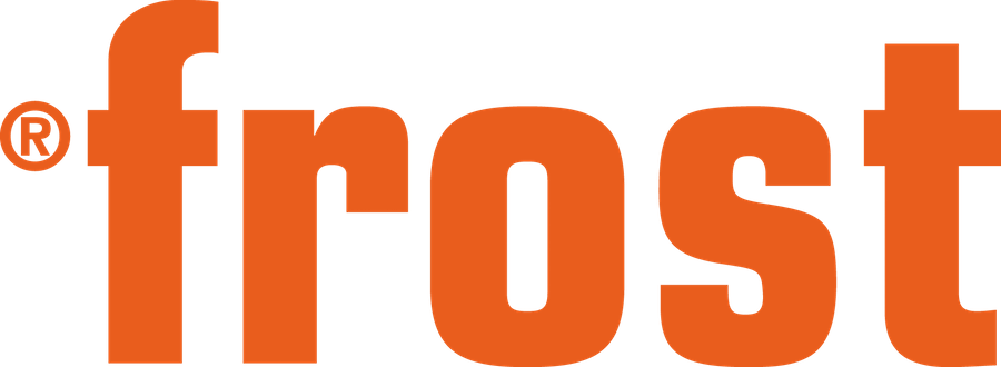 Glasses (900x330), Png Download