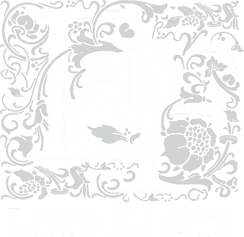 Logo - Decorative Letter F Sticker (800x776), Png Download