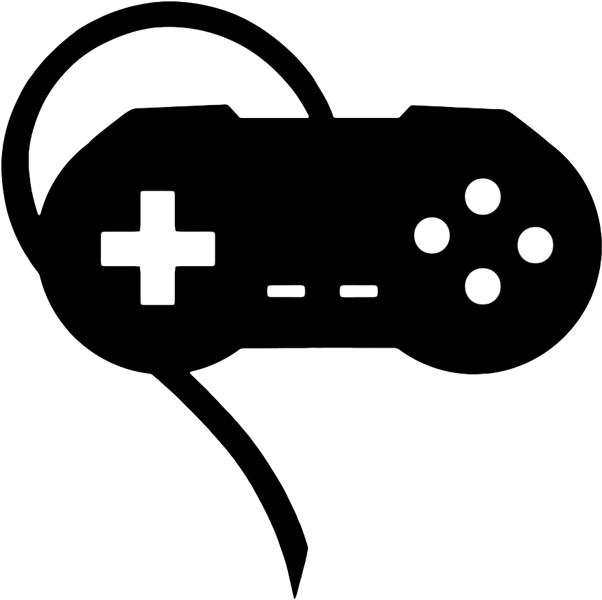 Voltron Legendary Defenders (3000x3000), Png Download