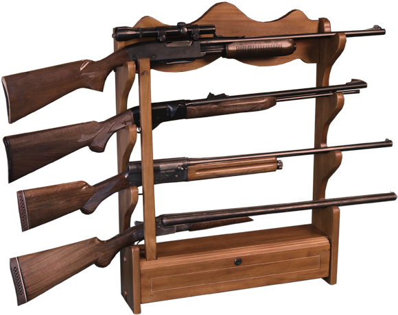 Wood Working Gun (600x479), Png Download