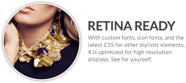 We Have Put Together Dozens Of Demos To Showcase Each - Alt Attribute (616x275), Png Download