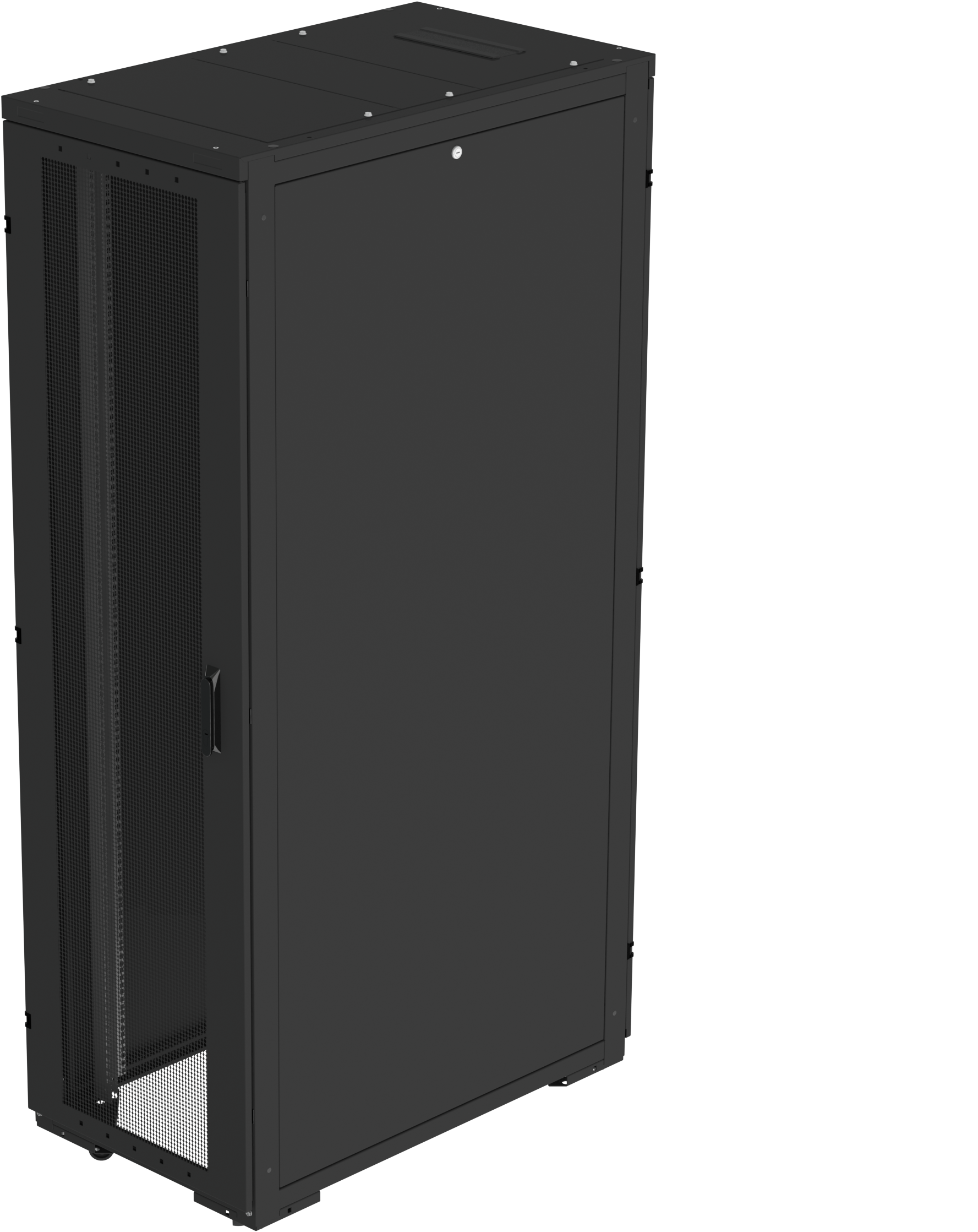 Hi-res - Rec (2500x2300), Png Download