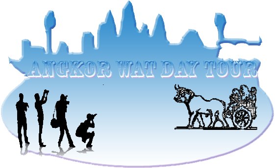 Angkor Wat (580x360), Png Download