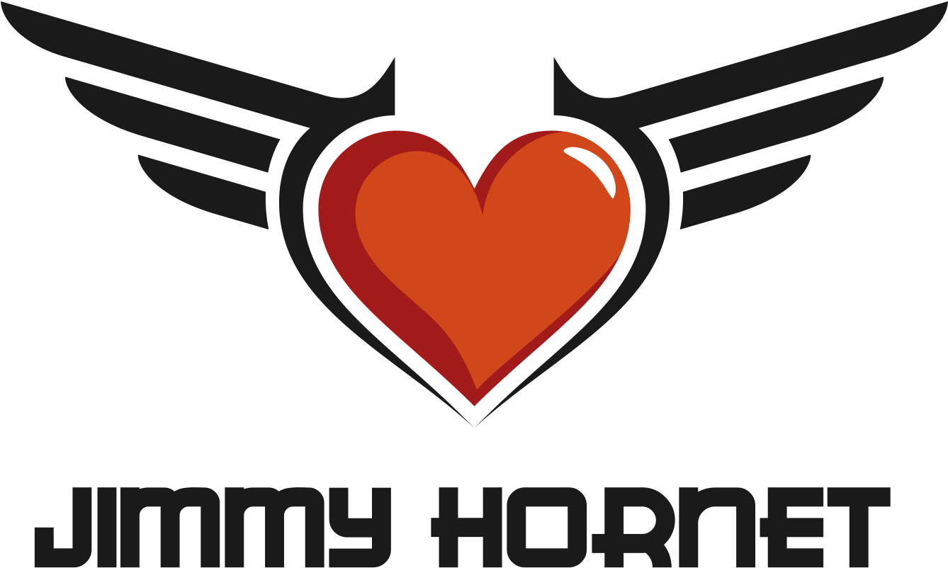 Emblem (1499x1287), Png Download