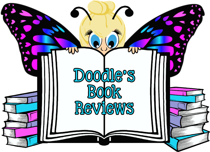 Blue And Purple Butterflies (900x659), Png Download