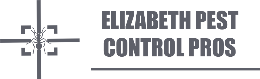 Logo - Pest Control (1000x275), Png Download