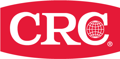 Crc Industries - Crc Logo Png (400x300), Png Download