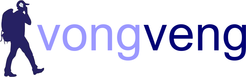 Cambodia Island Ferry (822x257), Png Download