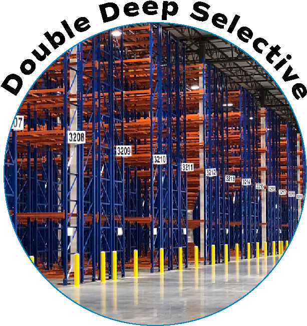 Structural Structural4 - Clinical Laboratory Science Logo (750x750), Png Download