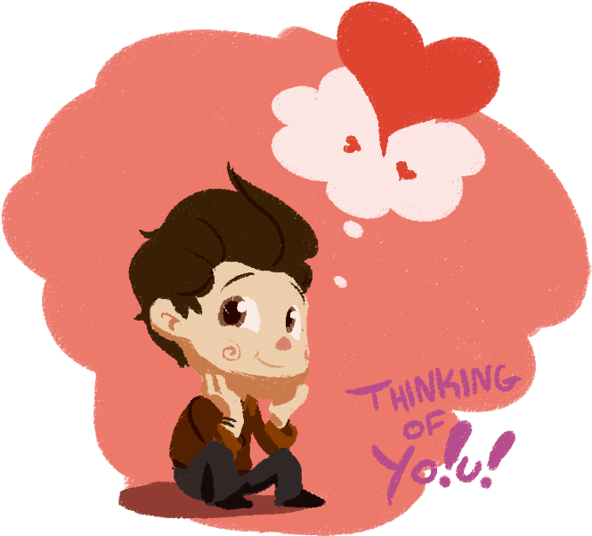 Taking A Page Out Of Lexxy's School Of Doodles, Here's - Portable Network Graphics (676x626), Png Download