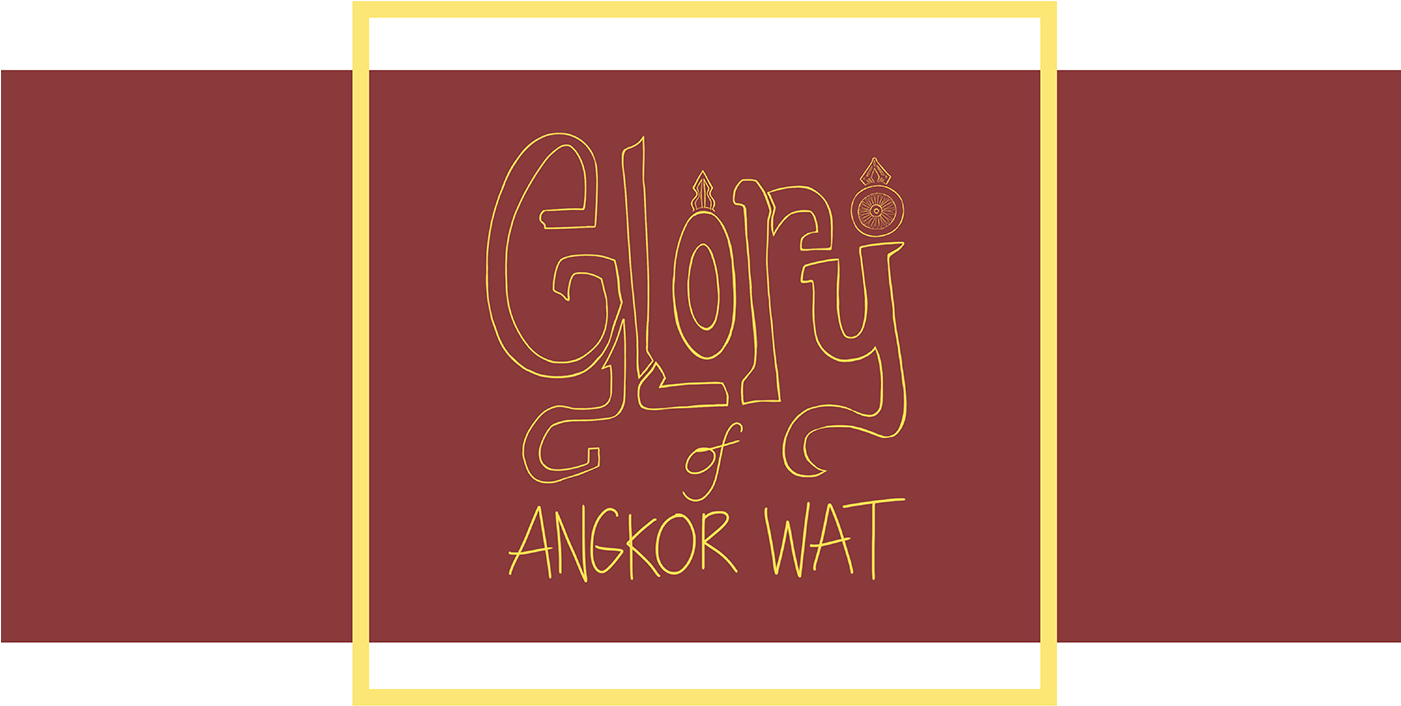 Angkor Wat (1400x990), Png Download