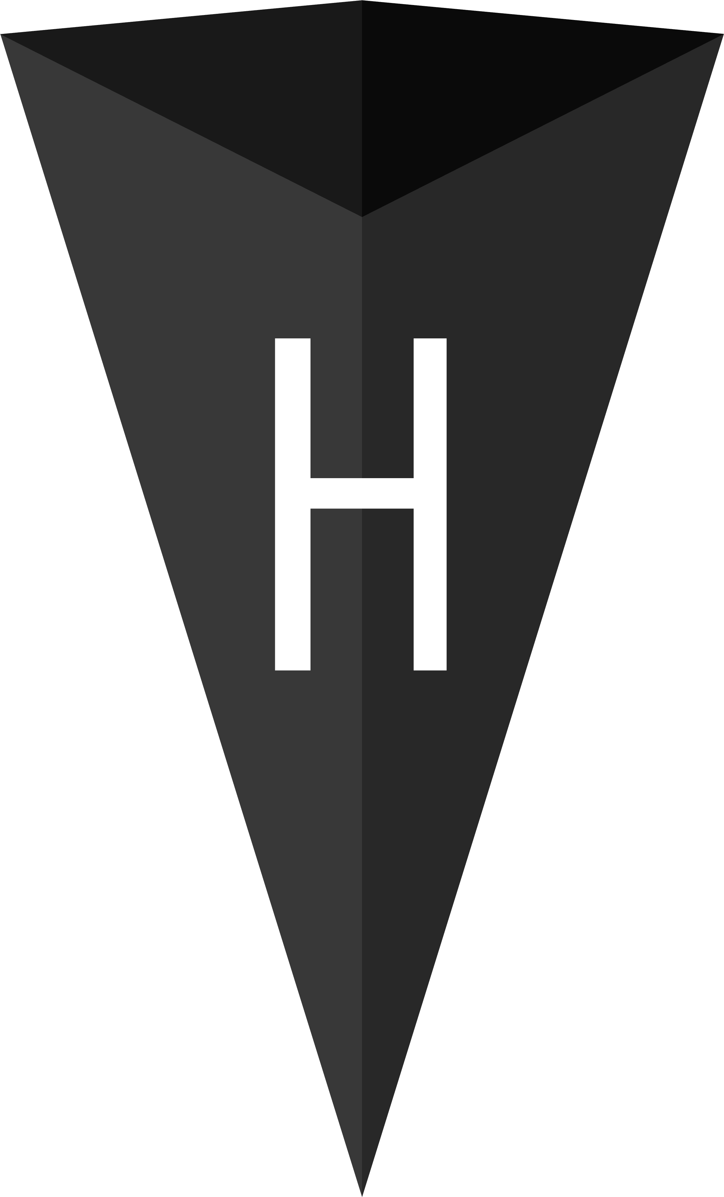 Hornet Project - Logo (4167x4167), Png Download
