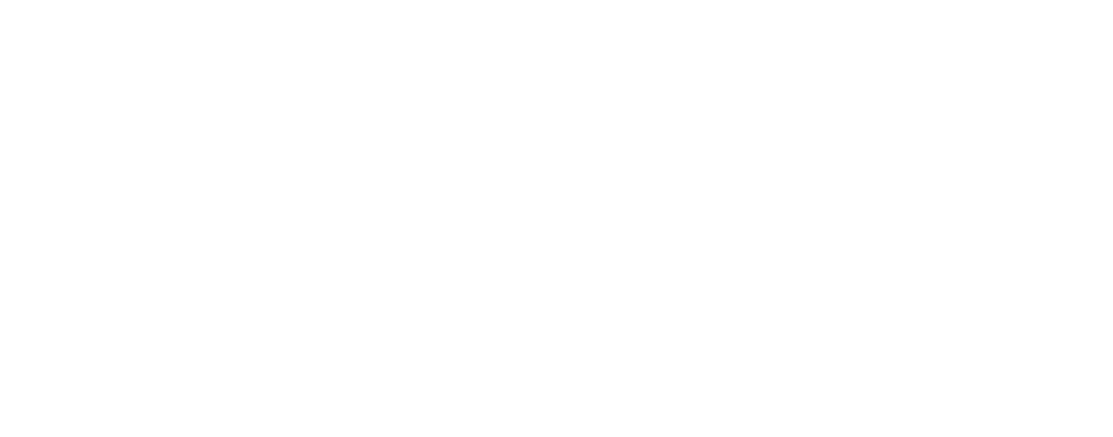 Graphics (3042x1026), Png Download