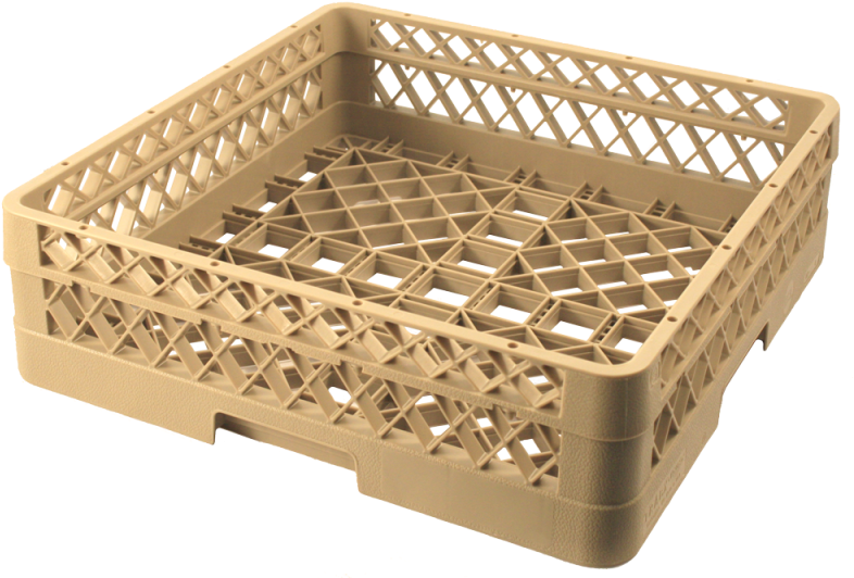 Akg K702 (800x600), Png Download