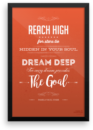 Rocket Internet (600x600), Png Download