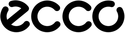 Ecco Logo - Ecco Shoes (400x400), Png Download
