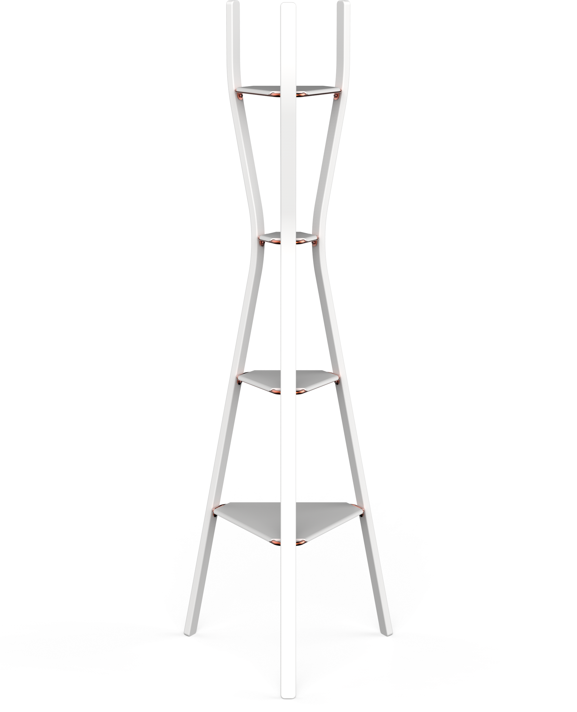 Sutro Tower Rack Tool Free Transparent PNG Download PNGkey