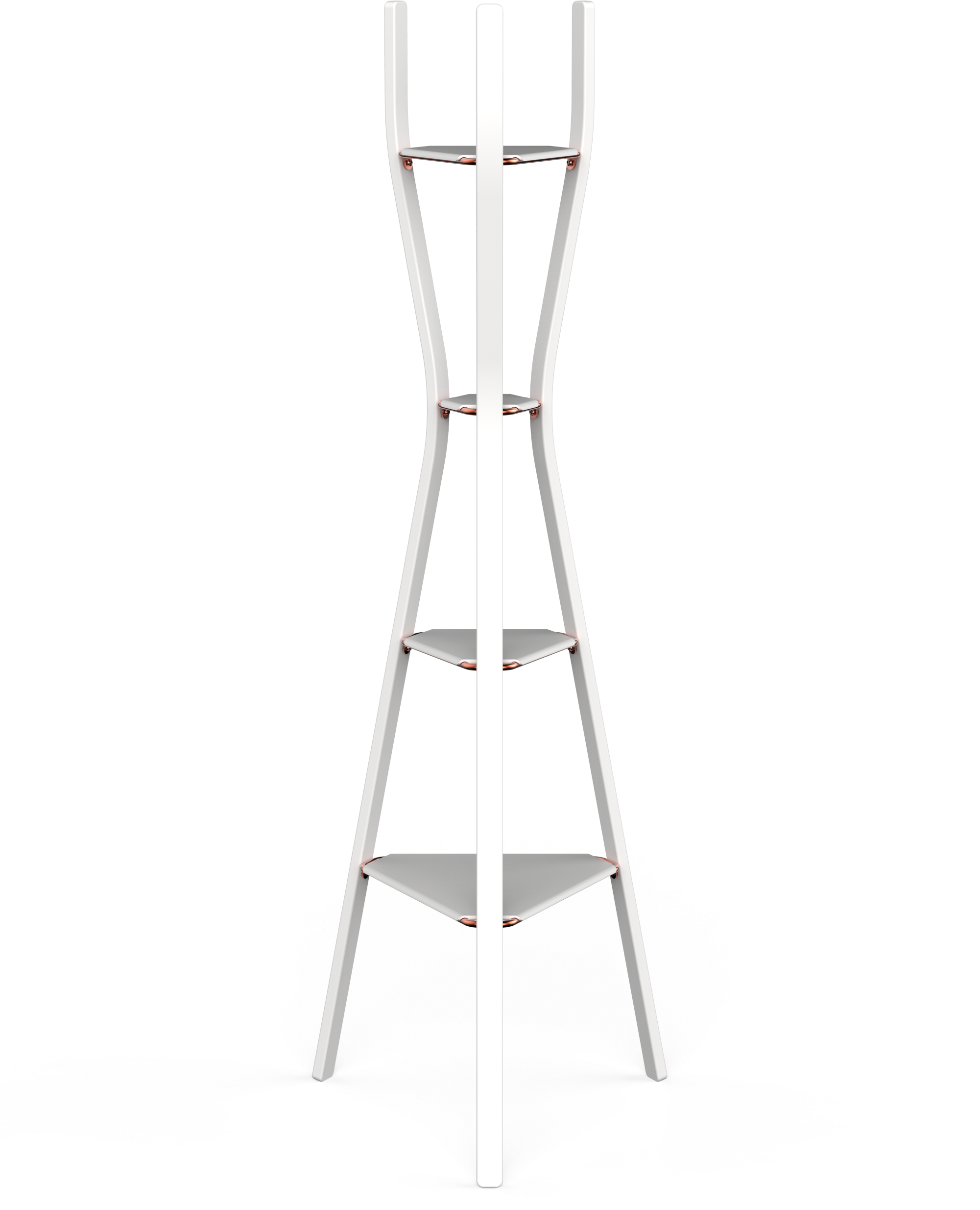 Sutro Tower Rack - Tool (2000x2500), Png Download