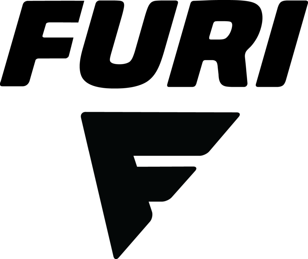 Furi Sport - Sports (1024x861), Png Download