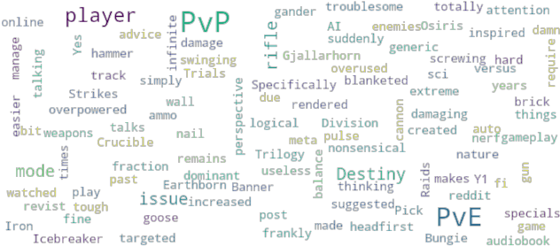 Article Analysis - Parallel (640x480), Png Download