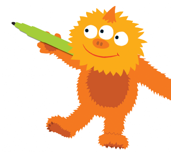 Introducing - Cat (580x514), Png Download
